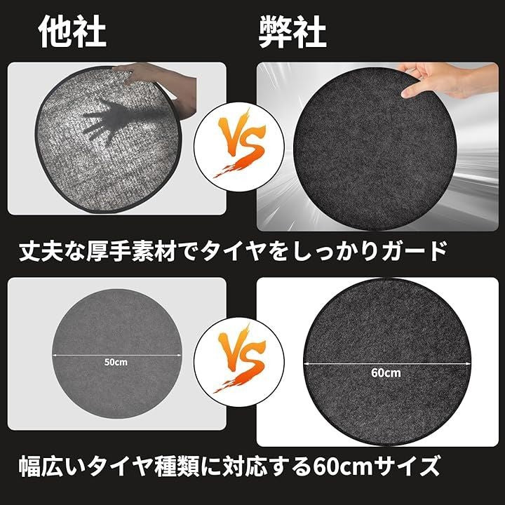 000010207f7f594763c16f41634000605c027f736f6143c147c16761007312901c1c1c1c1c1cc0eb1c80001c1ceb15eb