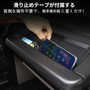 0000185834320000078007c001c00c8f865f0e5f07db03cb15f71aff013f009e000000000f0b190080eb8bab0012bca6