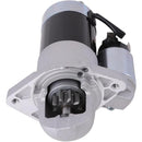 fffffffffc3ffc0ffc17fc17f803f803fa03f009d003f813f81ff81ffc3fffff000000000000bcab0000b3b000b6eb00