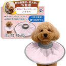 fffff9bfc03f8fdfccffff5f8a07fc4387818001ff83fe01ff83ffe7fefeffff0000000000060000000902170000f1f1