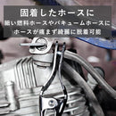 f8c080008558728300000000ff1f76107f04ee08ff04fed6f9a8de20fe20fe20e215ce00eb00a4001c1c00f847478900