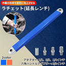 00001e0072100803000cf4189c308c40ed80fb00fe00fc00f655ff549f80ffc099979c98989b9b9c2b9f9c9a249f9b9b