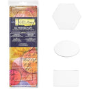 fffffeffe0ffe0ffe0fde0ffe0ffe0ffe0ffe1ffe0ffd1ffc1ffe1ffe1ffe1ff00000000002b000000b4000000fd0000