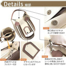 ffffa000fffefdf4ecfbfcfaf678926f8af4887b6fe1cd6ab5bcc6b8c76ffdff