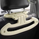 0038003c001c81f8cff8fffe7ffe87ee01ff11f33f8e7078e3e0ff0030000000