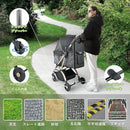 0c8804bc371131c0006030008680ff10fe52c63cfbdffdff04ff1117931f8437