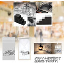 0c9f03070d834e8f72773047fc7ffd576e1b73baf7ffff81ffa3ce81ffffffbf