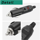 ffff007f007fff83fc07f00fe87ff9fffffff8fbf0f3f087f187f487ff8fff8f