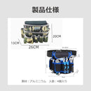 fffffffffcdffffff87ff3fff07ff87fffffff83ff83ff87ff87ffdfffffffff00000000000087000000000000000092