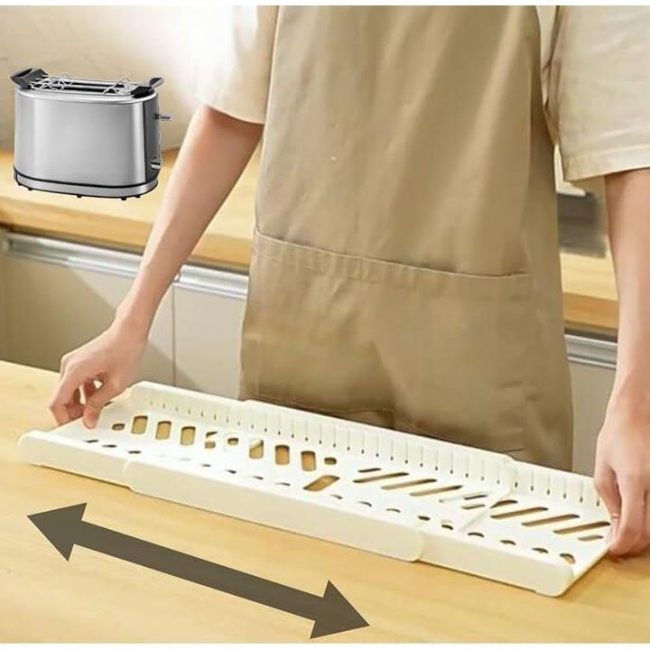 ff81ff010f016509e8017a00220116031c00c400df01fef9fffecffff9feff7f191e1c1c1c1e1a1c1c1c1b1c1f212b2e