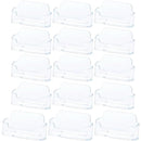 ffffdac9c200f399dacbc200f399dacfc200fbdddac9c200f799fbde8008dad4