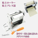 ffffbffcfde0fff1ffe0fe90fad8f7bbfbbffa3ff83fe8fff31fe8fffa3ddf7f000000000000002b0047470000691200