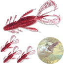 fffffff3ffffff5bfeeffc24e03fc07feb9ff7fff7e1cfd09ee0e4c0e1c0d9e100000000000000eb00eb000000f9f20e