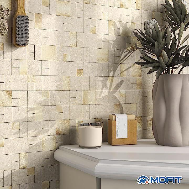 9ffc1ff81ff8bfc1bec0bf80ffb1bec5bee1bec1feb1b8a1b880b0ffe07f8002