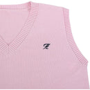 ffffffffffffffff617f001f081f041f001f003f000f0007000700070047000700000000ecf2eb00eeefec00f0eeeced