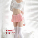 9c27f870f878d87cf87cbc3cfc7ffc3ff83ff83ebc3fbc3fbc7fa67f807f8c770000111c0000102bb30004000000fc00