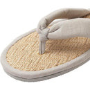 ffffffffff80ffb7ff34fd00fa00e200e00098009090f011c187e03fffffffff000000000000121400121513000f170b