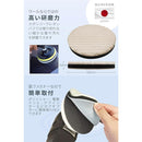 ffffffffcfffffffff6fff66c381cbffc3fffffffffffe0fe663fd00f805f81c9c9c9c009797171797a9979798950915