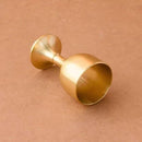 7f40ffc07fd0fffafff6fff9f7acf1e8f9c4f9c0fb00ff00ff00ffc0ffc3ffff11101111100d101010101c1410101210