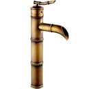 fffffcfff1fff0fff1fff007f1e3f0fbf1fff1fff1fff1fff1fff1fff1fff1ff