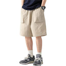 fc1ffc1ff81ffc9ffc9ffc9ffc1ffc1ffc1ffcbffcbffebffebffebffc3ff81f