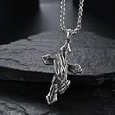 03c003e003e003f003f007fc3fffffbffdbdeeda03cf00820080010081006c006b009e9c9c9c9aa2a29a009aeb6b006b