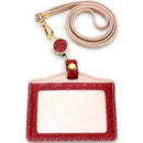 fffff875c77feff4f3bdf899fcfffe7ffe3feffb80009ffc9ffc9ffc9ffc800000000072001210000000fa00000b0f0e