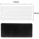 fffffcffffffffffffffffffffffffffffffffff80038003800380038003800300000000000000000000000000000000