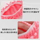 fffffdfff07fd07fa07fc07fcc7f807fffffff20ff07ff0ed108a930ff00ff0400006b6b6bfcfc0000000000000005fe