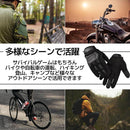 89ff8eff80ff048a00800884a46fffe0ffe0c531fff9d69f0182d080f08000801f342b1423122100000000002b14001f