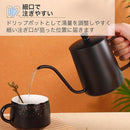 ffffcffefffebf5fffffffc1ff84bf006bc0bc001e0004003c00000041ff01ff12141312141313121113120011131111