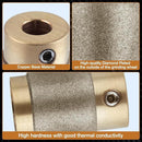 00007f6f7f77636f7f47634773677d1000007aff7fff7f89417f7fff7fff00009c9ca49cab1a9c1800b6b6b6001a1c1a