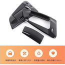 fffffcfff87ff03fe00fe0c3e373e69bfc03fe13ff9fffff8000a368920480000000000000a4b2000000b3b30014100e