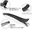 fffff7ffc7ffc7f9e7e3ff71fff5e1fffc3fff81ffc3e3f1dff9edafffffffff