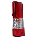 ffffe07fe007e007e007e007e007e007ee27f027fef3e1f3e1bbe003e003e0010000000000fc01fe00d501bc00099eee