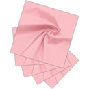 fffff07ff007e000e00080018001800180038003c001c000e001f003fc07fe9f00eb000000fcfcfc00fcfcfb00fbfcfc