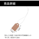 000022000000fffffffffffffffffffffffffffffcfff8fffdffffffdf4fdfff00000000000000000000000000000000