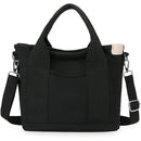 fffffffffe3ffffffddffbffe1c7e003e003c001c001c001a000a002f003ffff000000000000000000474747006b6b47