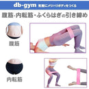 00001208ffffcef5cc00dff1dfc1fe05cd85fefdffffdf3fc73bcf5dcf3dff589c9c9c9c0000cbcb00008601009ccbd5