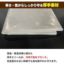 00002c4e1ffc3ffc3ffe3ffe7fff7fff7ffe000000000000ffffd5fffb1fd5fb14141414001f1f20001b171f00000000