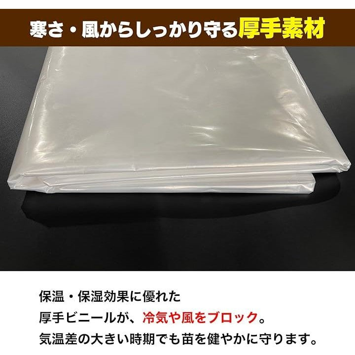 00002c4e1ffc3ffc3ffe3ffe7fff7fff7ffe000000000000ffffd5fffb1fd5fb14141414001f1f20001b171f00000000