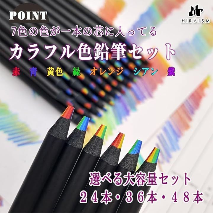 03ff00fe48bf003f0adf800fc01fe03ff0fff9fff1bff0dfe04fe04fc00f411eabab13259cdec71c35c72e10f5a2a233