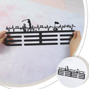 fff3fffffffffffffbdfc10b02f91e0108013ff3fff3fffffffffff1ffffffffab9007f5ce9bab9cfbc000b6b3b6aeb3