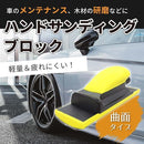 0000042200001085ffdff3b7fffffffcffffd9fdb3f989031407f19be0f9901e0000000000eb8f8b0000a22b9300b3c7