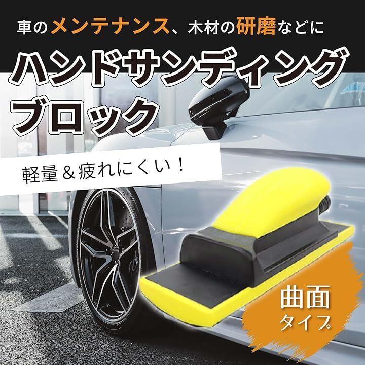 0000042200001085ffdff3b7fffffffcffffd9fdb3f989031407f19be0f9901e0000000000eb8f8b0000a22b9300b3c7