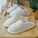 e200f100eb00ef80ffe0bfe08fc0d7407fd0fed8fffeff8aef00ee40f738fff08e1f19188887881d168b241d1f80211e