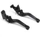 fffffffffffffffffafffcff9e7f9c07c793c3f0e07cfc1fff8fffefffffffff