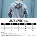 008003c0072006300a000a0000080080fffffbf78000ffffdfedffefdfffffff8e8c0e8b9296998b000000d500000000