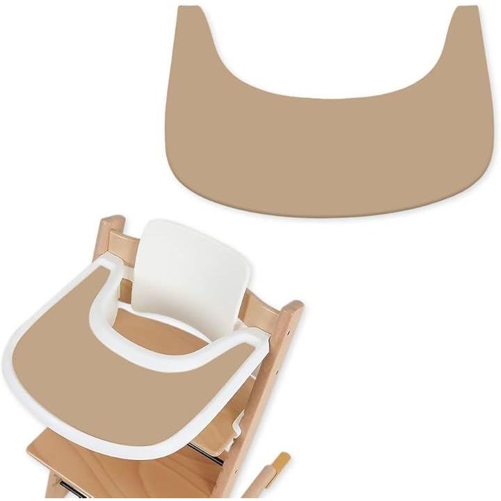 fffffffffdfdfdfdfc21fc01fc01fe03fffff6ffc0ff923f867fc17fe2ffc0ff0000000000001616009c000000161000