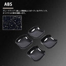 0002200270030003242f400c0027107f01ff02a7074f0e7f037f12ef13df05ff0000000000a400000000b2000000ab00